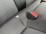 SEAT Ibiza 1.0 EcoTSI Style Apple CarPlay/Android Auto Full-link | Climate control | Cruise control | Rijstrooksensor | DAB ontvangst | Parkeersensoren achter | LED verlichting