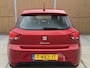 SEAT Ibiza 1.0 EcoTSI Style Apple CarPlay/Android Auto Full-link | Climate control | Cruise control | Rijstrooksensor | DAB ontvangst | Parkeersensoren achter | LED verlichting