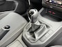 SEAT Ibiza 1.0 EcoTSI Style Apple CarPlay/Android Auto Full-link | Climate control | Cruise control | Rijstrooksensor | DAB ontvangst | Parkeersensoren achter | LED verlichting