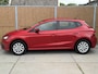 SEAT Ibiza 1.0 EcoTSI Style Apple CarPlay/Android Auto Full-link | Climate control | Cruise control | Rijstrooksensor | DAB ontvangst | Parkeersensoren achter | LED verlichting
