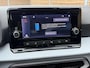 SEAT Ibiza 1.0 EcoTSI Style Apple CarPlay/Android Auto Full-link | Climate control | Cruise control | Rijstrooksensor | DAB ontvangst | Parkeersensoren achter | LED verlichting