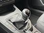 SEAT Ibiza 1.0 EcoTSI Style Apple CarPlay/Android Auto Full-link | Climate control | Cruise control | Rijstrooksensor | DAB ontvangst | Parkeersensoren achter | LED verlichting