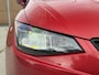 SEAT Ibiza 1.0 EcoTSI Style Apple CarPlay/Android Auto Full-link | Climate control | Cruise control | Rijstrooksensor | DAB ontvangst | Parkeersensoren achter | LED verlichting