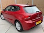 SEAT Ibiza 1.0 EcoTSI Style Apple CarPlay/Android Auto Full-link | Climate control | Cruise control | Rijstrooksensor | DAB ontvangst | Parkeersensoren achter | LED verlichting