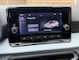 SEAT Ibiza 1.0 EcoTSI Style Apple CarPlay/Android Auto Full-link | Climate control | Cruise control | Rijstrooksensor | DAB ontvangst | Parkeersensoren achter | LED verlichting