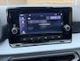 SEAT Ibiza 1.0 EcoTSI Style Apple CarPlay/Android Auto Full-link | Climate control | Cruise control | Rijstrooksensor | DAB ontvangst | Parkeersensoren achter | LED verlichting