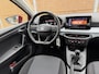 SEAT Ibiza 1.0 EcoTSI Style Apple CarPlay/Android Auto Full-link | Climate control | Cruise control | Rijstrooksensor | DAB ontvangst | Parkeersensoren achter | LED verlichting