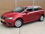 SEAT Ibiza 1.0 EcoTSI Style Apple CarPlay/Android Auto Full-link | Climate control | Cruise control | Rijstrooksensor | DAB ontvangst | Parkeersensoren achter | LED verlichting