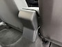 SEAT Ibiza 1.0 EcoTSI Style Apple CarPlay/Android Auto Full-link | Climate control | Cruise control | Rijstrooksensor | DAB ontvangst | Parkeersensoren achter | LED verlichting