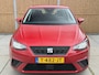 SEAT Ibiza 1.0 EcoTSI Style Apple CarPlay/Android Auto Full-link | Climate control | Cruise control | Rijstrooksensor | DAB ontvangst | Parkeersensoren achter | LED verlichting