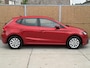 SEAT Ibiza 1.0 EcoTSI Style Apple CarPlay/Android Auto Full-link | Climate control | Cruise control | Rijstrooksensor | DAB ontvangst | Parkeersensoren achter | LED verlichting