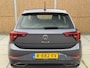 Volkswagen Polo 1.0 TSI Life Business Stoelverwarming | LED verlichting | Climate control | Cruise control adaptief | Apple CarPlay/Android Auto | Navigatiesysteem | Rijstrooksensor | Parkeersensoren voor en achter