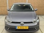 Volkswagen Polo 1.0 TSI Life Business Stoelverwarming | LED verlichting | Climate control | Cruise control adaptief | Apple CarPlay/Android Auto | Navigatiesysteem | Rijstrooksensor | Parkeersensoren voor en achter