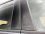 Volkswagen Polo 1.0 TSI Life Business Stoelverwarming | LED verlichting | Climate control | Cruise control adaptief | Apple CarPlay/Android Auto | Navigatiesysteem | Rijstrooksensor | Parkeersensoren voor en achter
