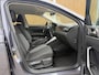 Volkswagen Polo 1.0 TSI Life Business Stoelverwarming | LED verlichting | Climate control | Cruise control adaptief | Apple CarPlay/Android Auto | Navigatiesysteem | Rijstrooksensor | Parkeersensoren voor en achter
