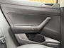 Volkswagen Polo 1.0 TSI Life Business Stoelverwarming | LED verlichting | Climate control | Cruise control adaptief | Apple CarPlay/Android Auto | Navigatiesysteem | Rijstrooksensor | Parkeersensoren voor en achter