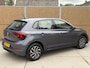 Volkswagen Polo 1.0 TSI Life Business Stoelverwarming | LED verlichting | Climate control | Cruise control adaptief | Apple CarPlay/Android Auto | Navigatiesysteem | Rijstrooksensor | Parkeersensoren voor en achter