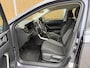 Volkswagen Polo 1.0 TSI Life Business Stoelverwarming | LED verlichting | Climate control | Cruise control adaptief | Apple CarPlay/Android Auto | Navigatiesysteem | Rijstrooksensor | Parkeersensoren voor en achter
