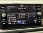 Volkswagen Polo 1.0 TSI Life Business Stoelverwarming | LED verlichting | Climate control | Cruise control adaptief | Apple CarPlay/Android Auto | Navigatiesysteem | Rijstrooksensor | Parkeersensoren voor en achter