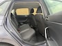 Volkswagen Polo 1.0 TSI Life Business Stoelverwarming | LED verlichting | Climate control | Cruise control adaptief | Apple CarPlay/Android Auto | Navigatiesysteem | Rijstrooksensor | Parkeersensoren voor en achter