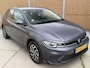 Volkswagen Polo 1.0 TSI Life Business Stoelverwarming | LED verlichting | Climate control | Cruise control adaptief | Apple CarPlay/Android Auto | Navigatiesysteem | Rijstrooksensor | Parkeersensoren voor en achter