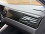 Volkswagen Polo 1.0 TSI Life Business Stoelverwarming | LED verlichting | Climate control | Cruise control adaptief | Apple CarPlay/Android Auto | Navigatiesysteem | Rijstrooksensor | Parkeersensoren voor en achter