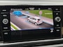 Volkswagen Polo 1.0 TSI Life Business Stoelverwarming | LED verlichting | Climate control | Cruise control adaptief | Apple CarPlay/Android Auto | Navigatiesysteem | Rijstrooksensor | Parkeersensoren voor en achter