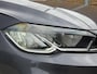 Volkswagen Polo 1.0 TSI Life Business Stoelverwarming | LED verlichting | Climate control | Cruise control adaptief | Apple CarPlay/Android Auto | Navigatiesysteem | Rijstrooksensor | Parkeersensoren voor en achter