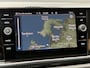 Volkswagen Polo 1.0 TSI Life Business Stoelverwarming | LED verlichting | Climate control | Cruise control adaptief | Apple CarPlay/Android Auto | Navigatiesysteem | Rijstrooksensor | Parkeersensoren voor en achter