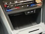 Volkswagen Polo 1.0 TSI Life Business Stoelverwarming | LED verlichting | Climate control | Cruise control adaptief | Apple CarPlay/Android Auto | Navigatiesysteem | Rijstrooksensor | Parkeersensoren voor en achter