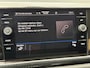 Volkswagen Polo 1.0 TSI Life Business Stoelverwarming | LED verlichting | Climate control | Cruise control adaptief | Apple CarPlay/Android Auto | Navigatiesysteem | Rijstrooksensor | Parkeersensoren voor en achter