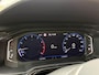 Volkswagen Polo 1.0 TSI Life Business Stoelverwarming | LED verlichting | Climate control | Cruise control adaptief | Apple CarPlay/Android Auto | Navigatiesysteem | Rijstrooksensor | Parkeersensoren voor en achter