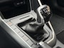Volkswagen Polo 1.0 TSI Life Business Stoelverwarming | LED verlichting | Climate control | Cruise control adaptief | Apple CarPlay/Android Auto | Navigatiesysteem | Rijstrooksensor | Parkeersensoren voor en achter