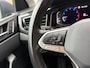 Volkswagen Polo 1.0 TSI Life Business Stoelverwarming | LED verlichting | Climate control | Cruise control adaptief | Apple CarPlay/Android Auto | Navigatiesysteem | Rijstrooksensor | Parkeersensoren voor en achter