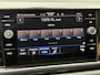 Volkswagen Polo 1.0 TSI Life Business Stoelverwarming | LED verlichting | Climate control | Cruise control adaptief | Apple CarPlay/Android Auto | Navigatiesysteem | Rijstrooksensor | Parkeersensoren voor en achter