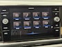 Volkswagen Polo 1.0 TSI Life Business Stoelverwarming | LED verlichting | Climate control | Cruise control adaptief | Apple CarPlay/Android Auto | Navigatiesysteem | Rijstrooksensor | Parkeersensoren voor en achter