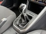 Volkswagen Polo 1.0 TSI Life Business Stoelverwarming | LED verlichting | Climate control | Cruise control adaptief | Apple CarPlay/Android Auto | Navigatiesysteem | Rijstrooksensor | Parkeersensoren voor en achter