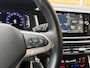 Volkswagen Polo 1.0 TSI Life Business Stoelverwarming | LED verlichting | Climate control | Cruise control adaptief | Apple CarPlay/Android Auto | Navigatiesysteem | Rijstrooksensor | Parkeersensoren voor en achter