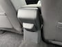 Volkswagen Polo 1.0 TSI Life Business Stoelverwarming | LED verlichting | Climate control | Cruise control adaptief | Apple CarPlay/Android Auto | Navigatiesysteem | Rijstrooksensor | Parkeersensoren voor en achter