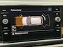 Volkswagen Polo 1.0 TSI Life Business Stoelverwarming | LED verlichting | Climate control | Cruise control adaptief | Apple CarPlay/Android Auto | Navigatiesysteem | Rijstrooksensor | Parkeersensoren voor en achter