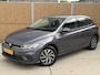 Volkswagen Polo 1.0 TSI Life Business Stoelverwarming | LED verlichting | Climate control | Cruise control adaptief | Apple CarPlay/Android Auto | Navigatiesysteem | Rijstrooksensor | Parkeersensoren voor en achter