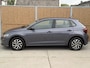 Volkswagen Polo 1.0 TSI Life Business Stoelverwarming | LED verlichting | Climate control | Cruise control adaptief | Apple CarPlay/Android Auto | Navigatiesysteem | Rijstrooksensor | Parkeersensoren voor en achter