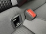 Volkswagen Polo 1.0 TSI Life Business Stoelverwarming | LED verlichting | Climate control | Cruise control adaptief | Apple CarPlay/Android Auto | Navigatiesysteem | Rijstrooksensor | Parkeersensoren voor en achter