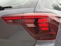 Volkswagen Polo 1.0 TSI Life Business Stoelverwarming | LED verlichting | Climate control | Cruise control adaptief | Apple CarPlay/Android Auto | Navigatiesysteem | Rijstrooksensor | Parkeersensoren voor en achter