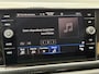 Volkswagen Polo 1.0 TSI Life Business Stoelverwarming | LED verlichting | Climate control | Cruise control adaptief | Apple CarPlay/Android Auto | Navigatiesysteem | Rijstrooksensor | Parkeersensoren voor en achter