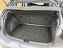 Volkswagen Polo 1.0 TSI Life Business Stoelverwarming | LED verlichting | Climate control | Cruise control adaptief | Apple CarPlay/Android Auto | Navigatiesysteem | Rijstrooksensor | Parkeersensoren voor en achter