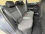 Volkswagen Polo 1.0 TSI Life Business Stoelverwarming | LED verlichting | Climate control | Cruise control adaptief | Apple CarPlay/Android Auto | Navigatiesysteem | Rijstrooksensor | Parkeersensoren voor en achter