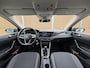Volkswagen Polo 1.0 TSI Life Business Stoelverwarming | LED verlichting | Climate control | Cruise control adaptief | Apple CarPlay/Android Auto | Navigatiesysteem | Rijstrooksensor | Parkeersensoren voor en achter