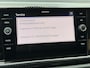 Volkswagen Polo 1.0 TSI Life Business Stoelverwarming | LED verlichting | Climate control | Cruise control adaptief | Apple CarPlay/Android Auto | Navigatiesysteem | Rijstrooksensor | Parkeersensoren voor en achter