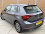 Volkswagen Polo 1.0 TSI Life Business Stoelverwarming | LED verlichting | Climate control | Cruise control adaptief | Apple CarPlay/Android Auto | Navigatiesysteem | Rijstrooksensor | Parkeersensoren voor en achter